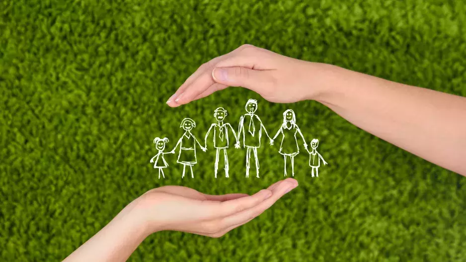 Podpořte imunitní systém (svůj i svých dětí). Vrátí vám to!