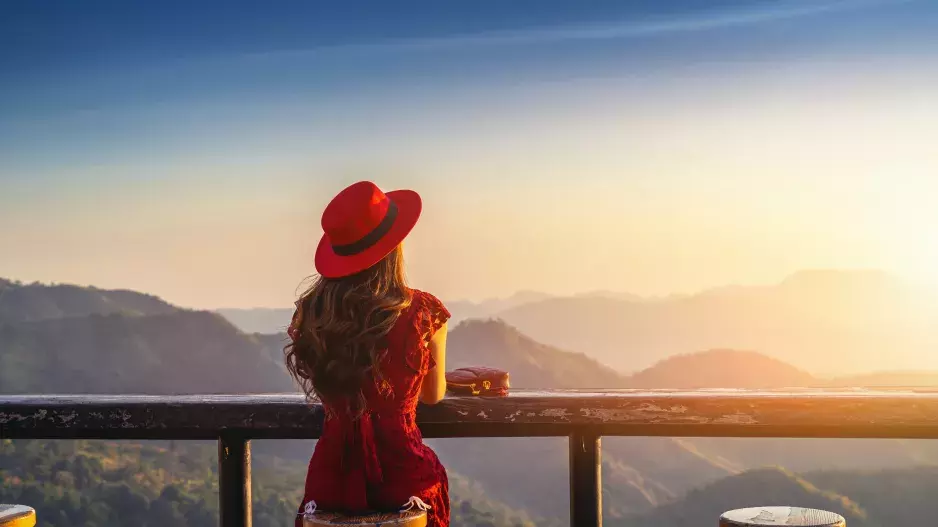 Spřízněné duše: Možná jste mezi těmi, kteří pravou lásku hledají marně. Jakých nejčastějších chyb se lidé dopouštějí?