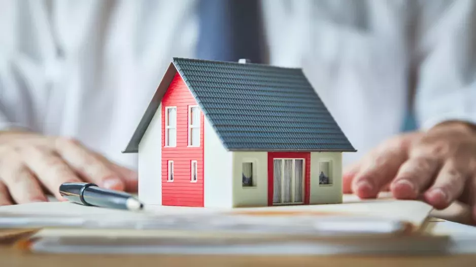 Šetřit na pojištění majetku může vyjít hodně draho