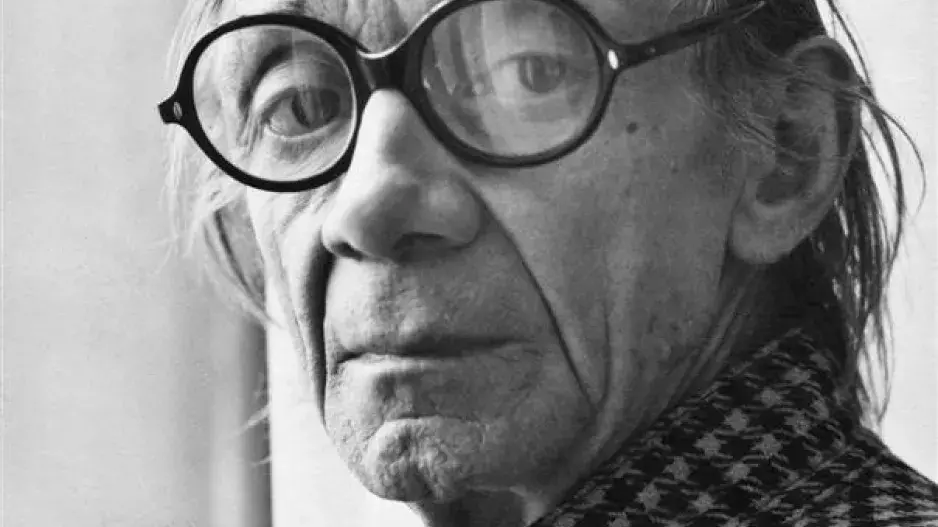 Josef Kemr by se příští rok dožil 100 let. Laskavý a skromný herec, který měl utajovaného syna a manželku komunistku