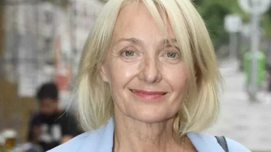 Veronika Žilková se pochlubila dcerou Kordulou, která dnes slaví 16. narozeniny. Krásou se vyrovnává Agátě Hanychové