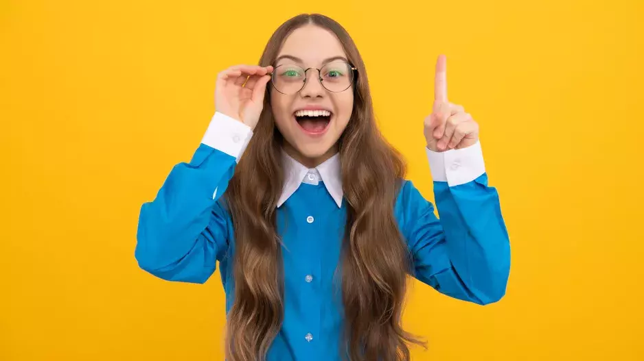 Často se nudíte, zapomínate nebo se cítíte o dost mladší? To a další věci mohou značit, že jste génius