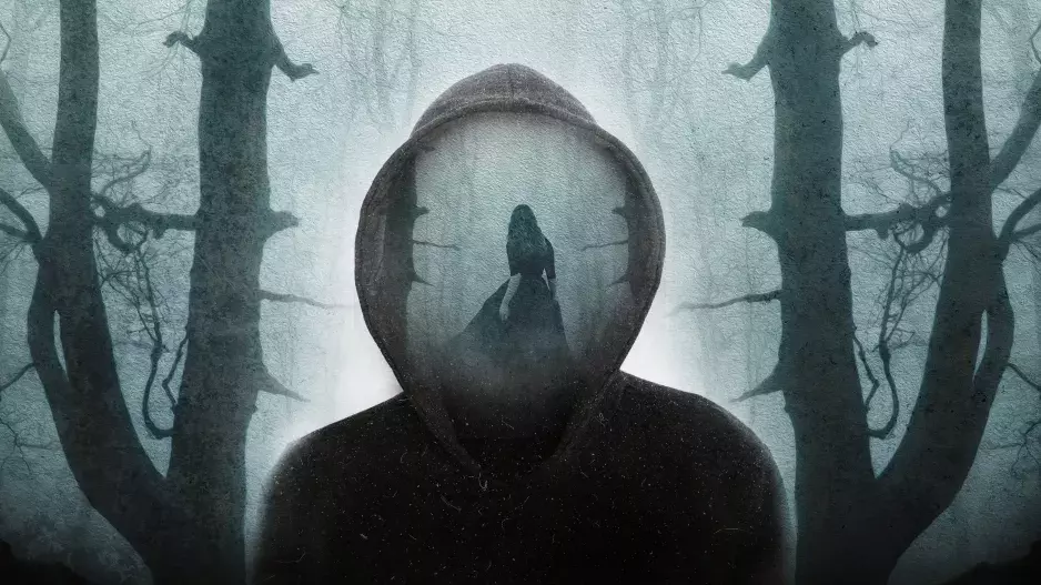 Jak temná je vaše duše? Vyzkoušejte si zábavný test osobnosti a zjistěte to