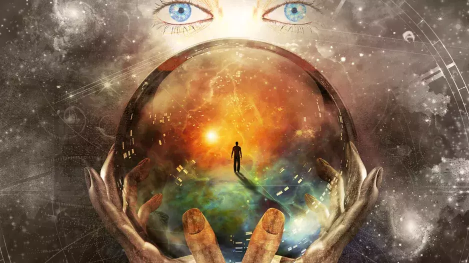 Narození v 70.letech z pohledu astrologie: Za tuto generaci mluví činy, ne slova. Čím je výjimečný váš rok narození?