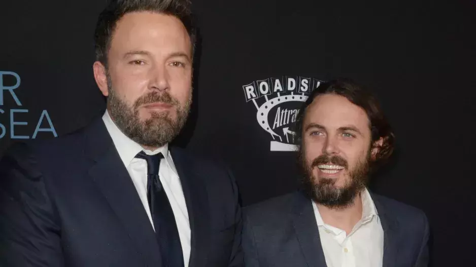 Sourozenci, kteří dobyli svět: Kdo si je podobný a kdo vůbec ne?