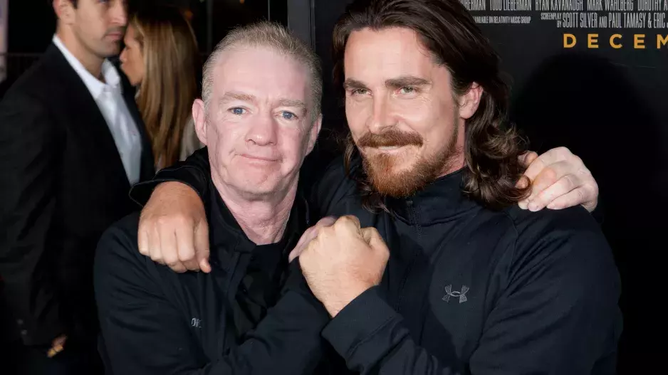 Neuvěřitelná setkání: Celebrity, které hrály slavné lidi a setkaly se s nimi i v reálném životě