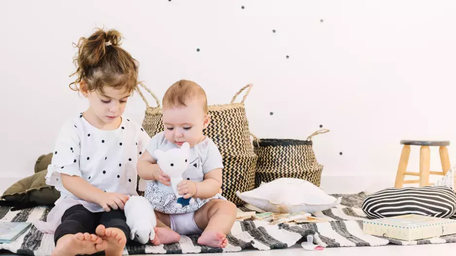 Staročeská jména se vrací do módy: Jaký je numerologický význam jména Jenovéfa, Kordula, Živan a dalších?