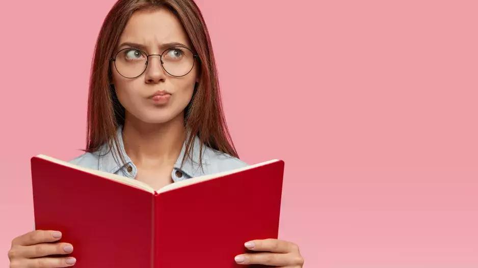 Kvíz: Jak ovládáte látku prvního stupně ZŠ? Vyzkoušejte si test pro čtvrťáky