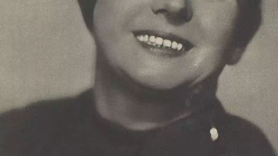 Filmová babička či hospodyňka Zdenka Baldová, kterou každý miloval: Své děti nikdy neměla, její adoptovaná dcera kvůli ní spáchala sebevraždu