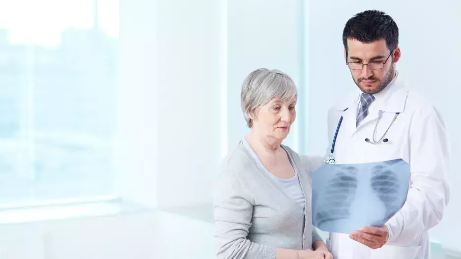 Nemoci dle měsíce narození: Vědci přišli na to, ke kterým chorobám jste náchylnější. Kdo má největší šanci dožít se sta let?