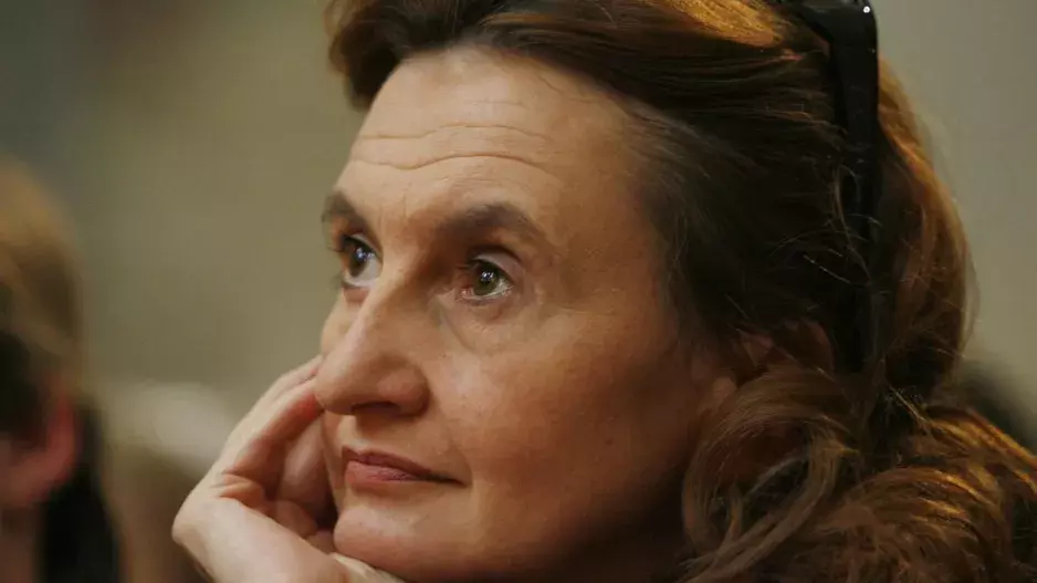 Eva Holubová se ohradila proti údajné manželské krizi. Svému muži vyznala lásku a sdílela dojemné fotografie