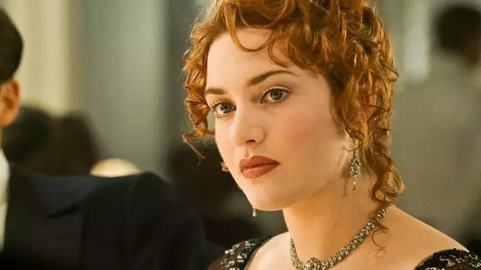 Herečky, které se proslavily v 90.letech: Jak dnes vypadají? Mnohé z nich lépe než kdysi