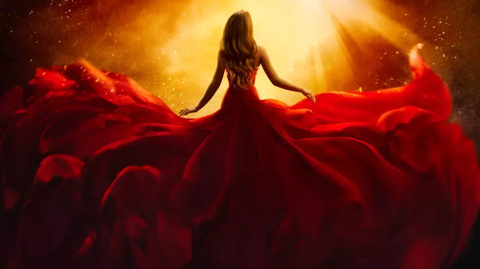 Určete si svou šťastnou hvězdu osudu: Stačí málo a zjistíte, jaké jsou vaše největší přednosti