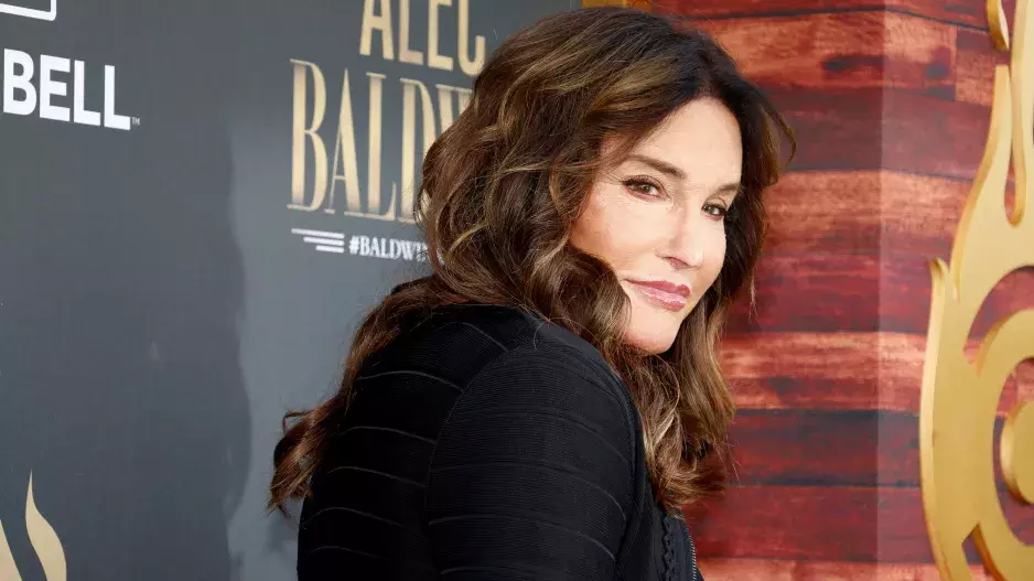 Neuvěřitelné proměny celebrit, které se nebály ukázat světu s novým pohlavím