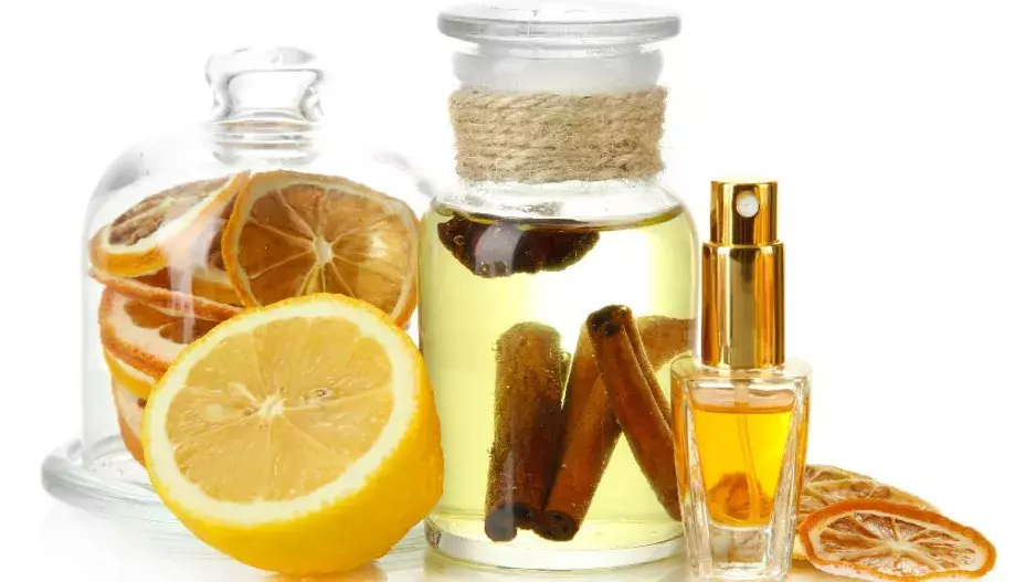 Není produkt jako produkt aneb jaké složky v kosmetice hledat? Naučte se to a vaše pleť vám poděkuje