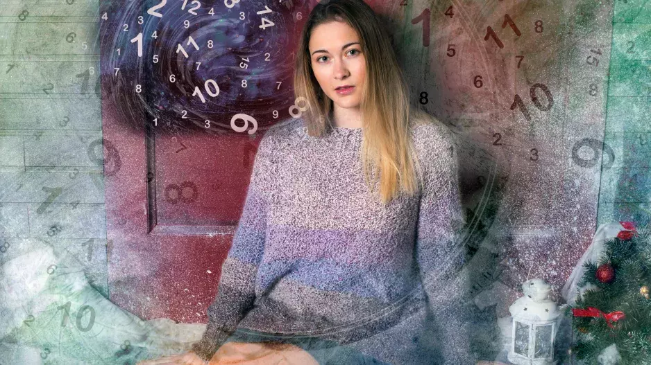 Listopadová numerologická předpověď pro každé životní číslo: Co vás čeká? Bude to zbohatnutí, nový vztah či pocit vyhoření?