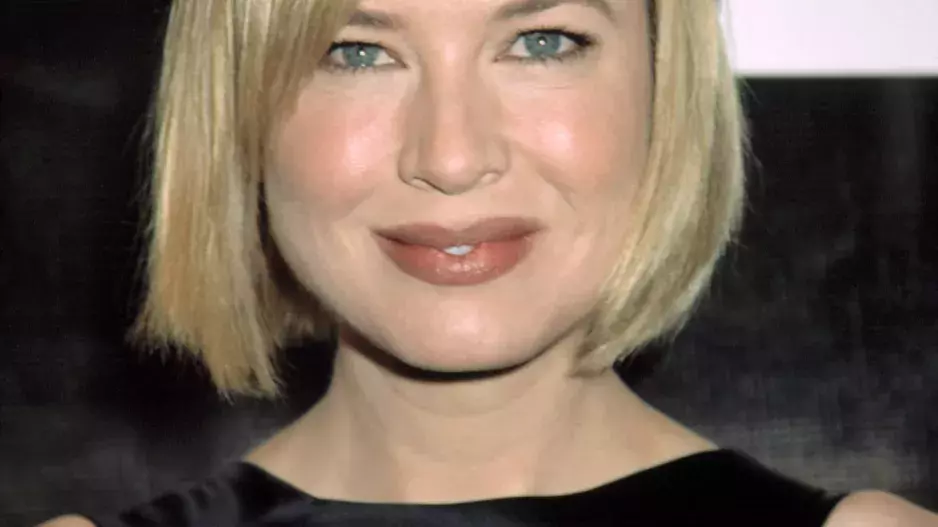 Renée Zellweger je k nepoznání: S filmovou Bridget Jones už nemá nic společného. Jaký je důvod její drastické proměny?