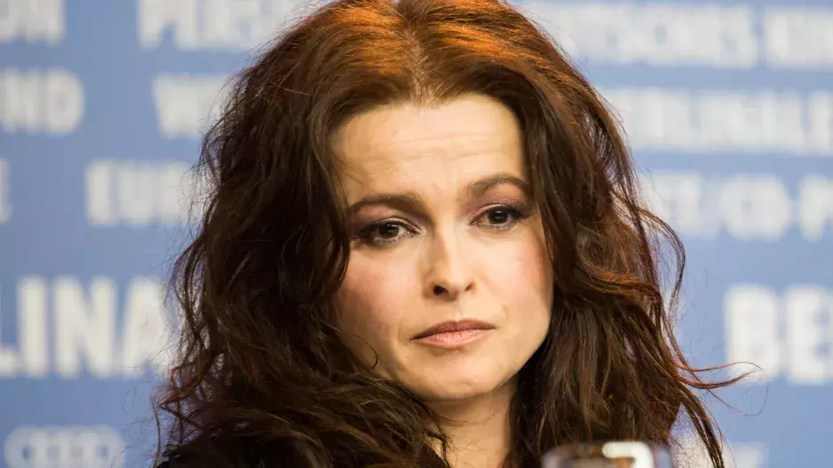 Krása stranou! Herečky, které se nebály pro svoji roli obětovat svou krásu a být leckdy pořádně ošklivé