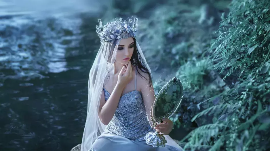 Astroložka hodnotí krásu znamení zvěrokruhu: Nejpřitažlivější jsou Vodnáři, Berani a Raci