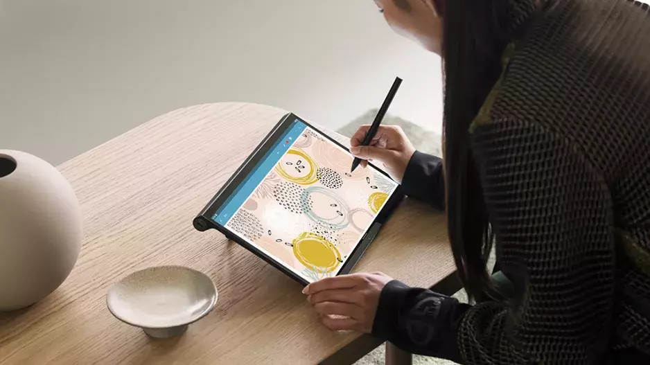 Hledáte společníka, který obstojí nejen při home officu, ale i při zábavě? Máme pár tipů!