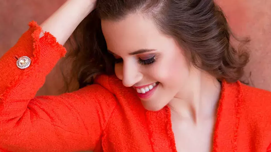 Vyhrajte balíček plný kosmetiky od Gabriella Salvete!