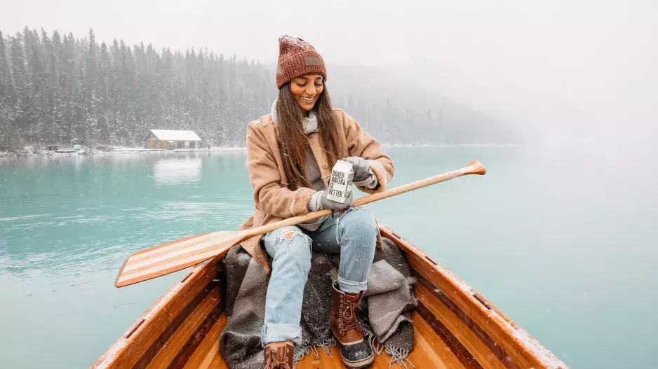 Nejlepší letošní prosinec? Vodnáři zažijí nejlepší období roku, Býci mají štěstí v lásce
