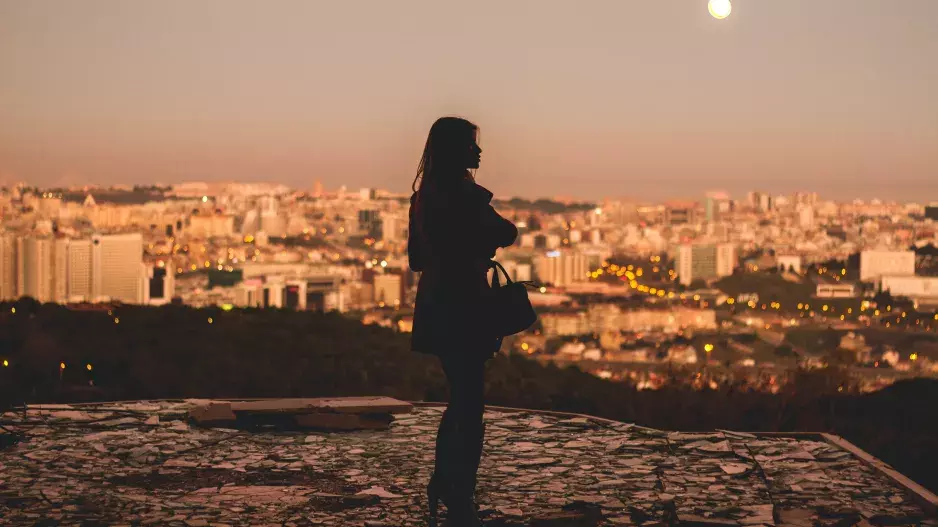 Módní trend podzimu: Pokud nemáte hnědou kabelku ve svém šatníku, nejste in