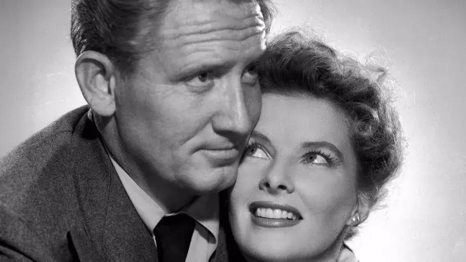 Skutečné milostné příběhy hollywoodských hvězd, které jsou jako vystřižené  z filmového plátna