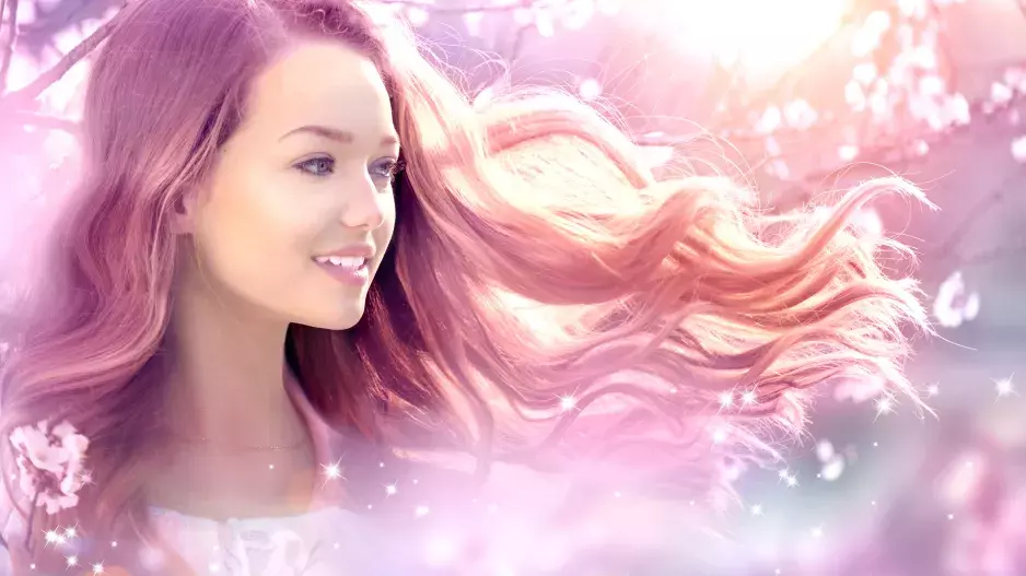 Zábavný test: Po jaké barvě vlasů jste vždy toužili, byla to růžová, fialová nebo blond? Vaše volba vypovídá o vaší povaze