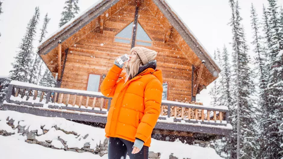 Týdenní horoskop: Jediné znamení zvěrokruhu by mělo přehodnotit své plány. Lvi, mějte se na pozoru 
