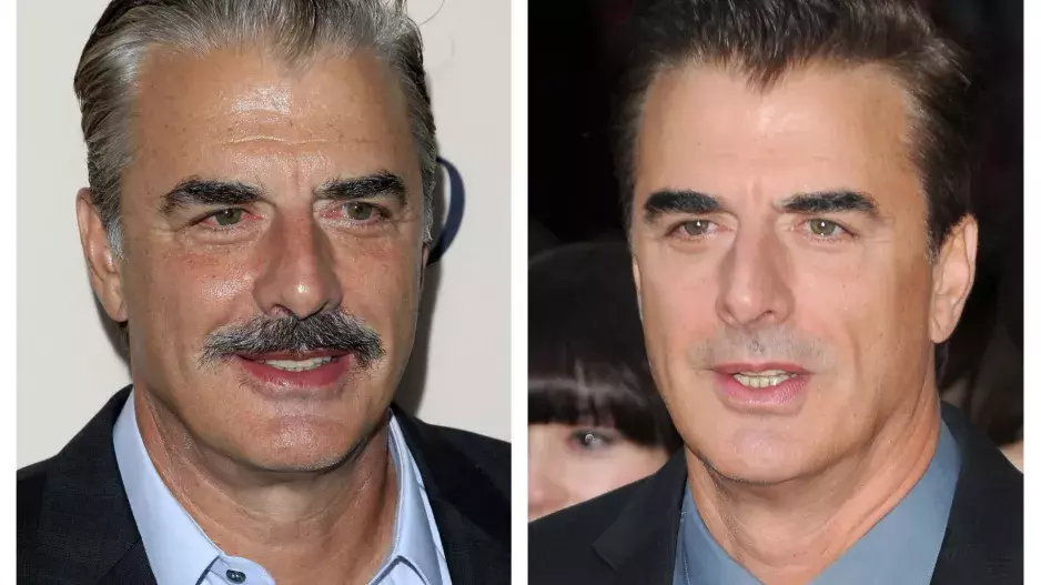 Představitel pana Božského byl nařčen ze znásilnění: Herec tvrzení žen označil za lživá. Nyní se však objevilo další svědectví