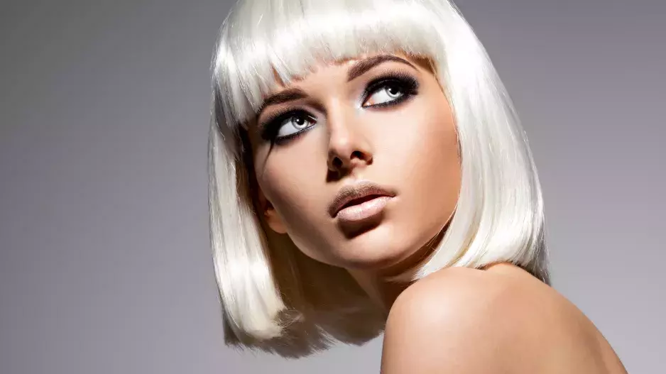 Domácí světelná terapie a další způsoby, jak se dostat ze smutku při chmurných dnech