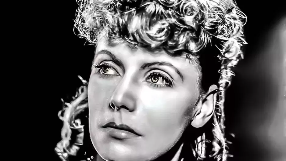 Greta Garbo: Největší svůdnice Hollywoodu. Podlehli jí ženatí muži, slavné ženy i homosexuálové