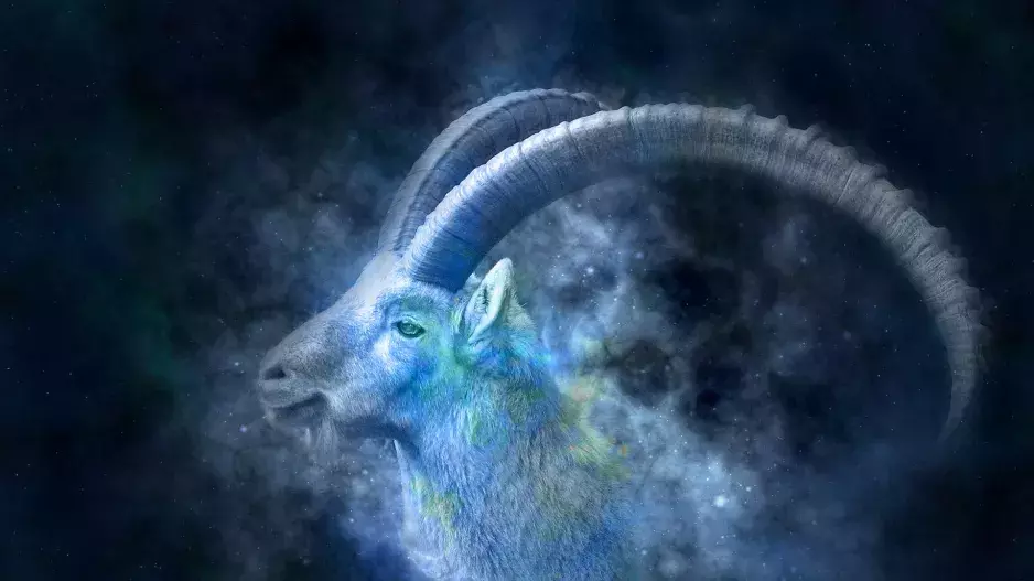 Horoskop: Po zimním slunovratu nastává období Kozoroha. Blíženci odhalí tajemství, Lvům hrozí rozchod