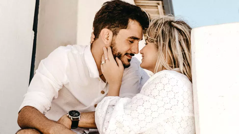 Horoskop: Čeká nás víkend s posledním úplňkem tohoto roku. Vodnáři, připravte se