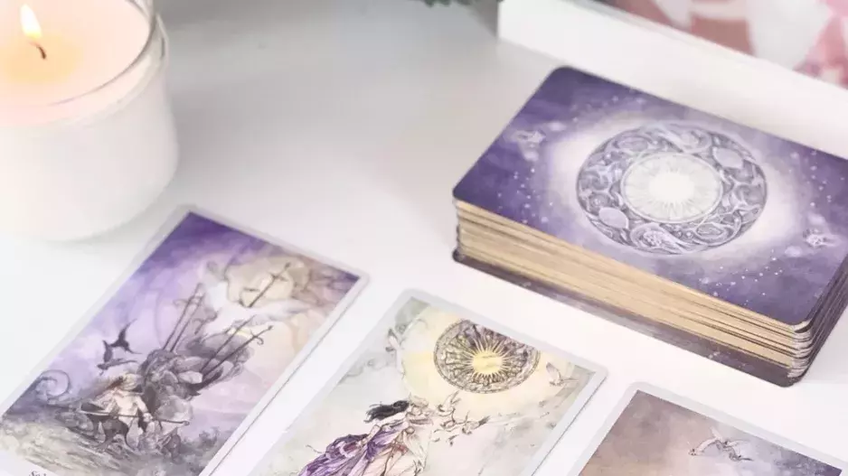 Tarotová předpověď na 10. až 12. prosince: Kartářka varuje před překážkami i zklamáním