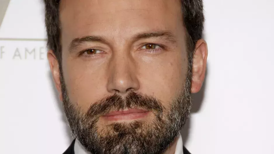 Ben Affleck pod palbou kritiky: Svůj problém s alkoholismem svedl na bývalou manželku. Nechutné, vzkazují lidé