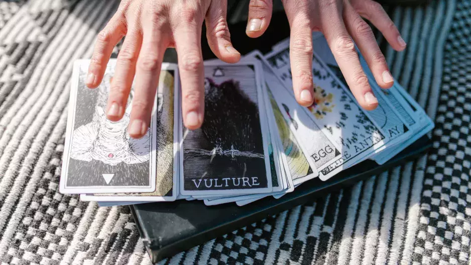 Horoskop: Nejhorší den v roce 2022 pro každé znamení zvěrokruhu. Rak zažije peklo 3. března, Býk v půlce května