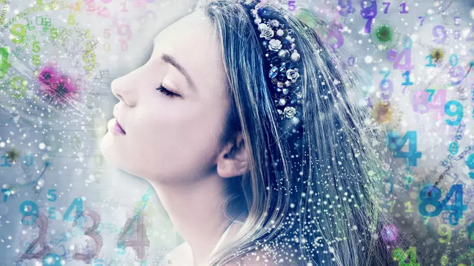 Karmický dluh z minulého života vám může ničit ten současný. Vypočtěte si, zda nějaký máte podle data narození