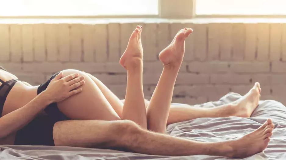 Sex podle znamení horoskopu: Jaká poloha je ta pravá pro vás i pro něj?