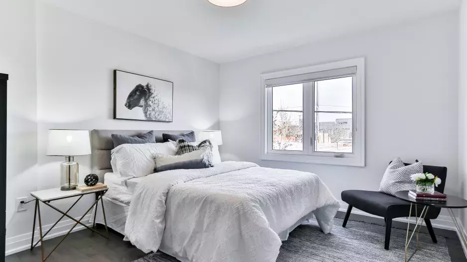 Nejšpinavější místo v domě vás překvapí. Není to dřez ani záchod, najdete ho v ložnici