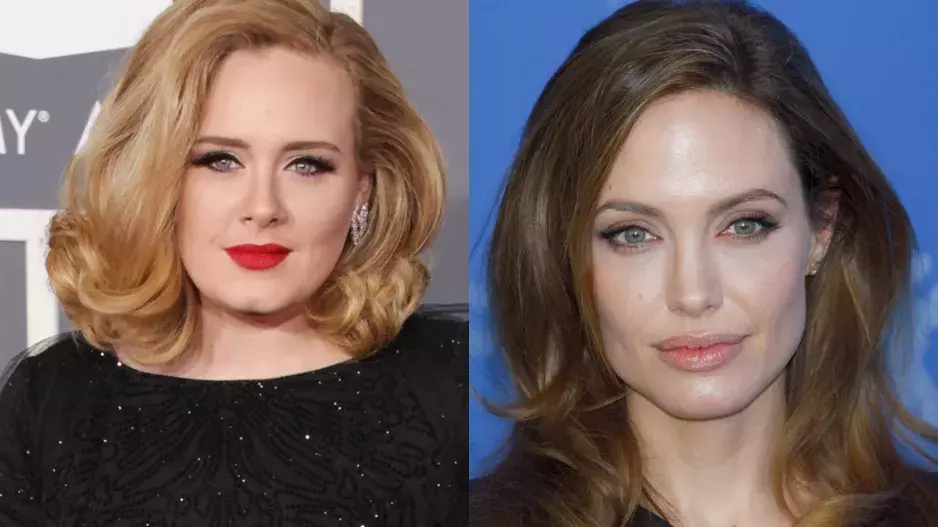 Výchovné metody celebrit, nad kterými zůstává rozum stát: Žádná pravidla, děti jako bezpohlavní bytosti a odplenkování v 6 měsících věku