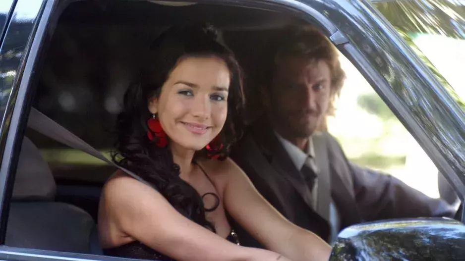 Jak dnes vypadají herečky z telenovel 90. let: Seriálová Esmeralda je krásná i po padesátce, Milagros jen září