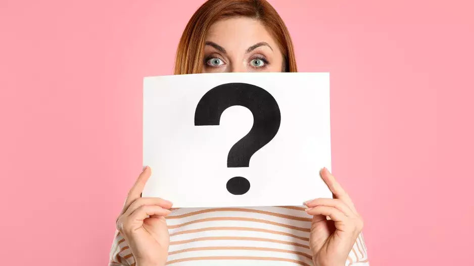 Zábavný kvíz může prozradit, zda jste romantická duše nebo věčný optimista