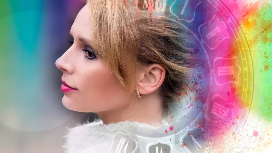 Numerologie: Poslední číslice vašeho roku narození souvisí s povahou. Zjistěte, zda máte vlastnosti kovu, vody, dřeva či něčeho jiného