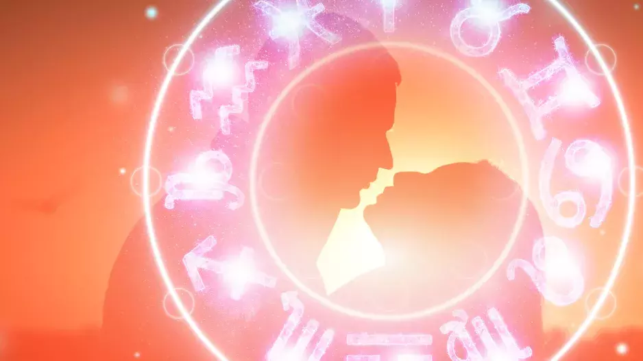 Únorový horoskop lásky: Čekají nás vzrušující chvíle. Blížence bude lákat zakázané ovoce, Lvi zatouží po svém ex