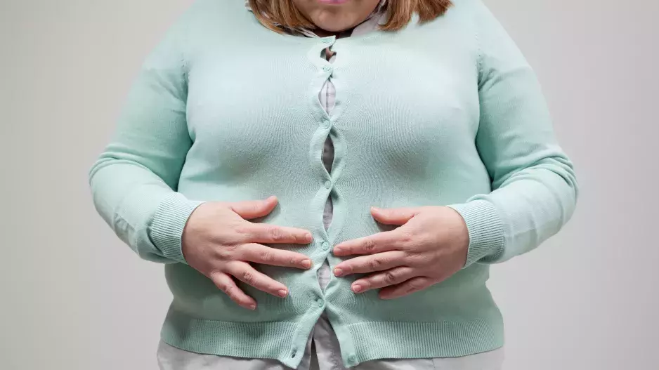 Kila navíc nevadí: Naučte se správně oblékat s nadváhou