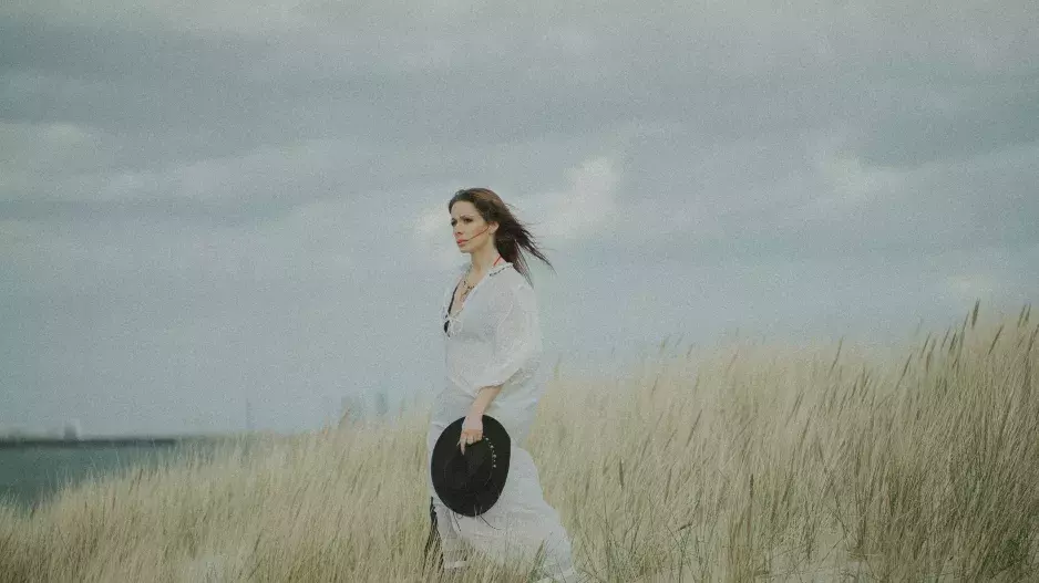 Týdenní horoskop: Nepříjemný začátek týden čeká na Býky, ale i Raky