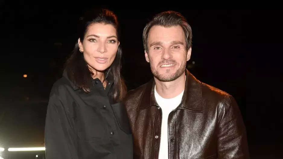 Jaký osud čeká dceru Leoše a Moniky Marešových: Hvězdy jí předpovídají umělecký talent, dle numerologie je to vůdčí osobnost