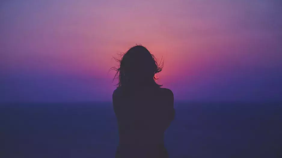 Horoskop: Tento týden čeká tři znamení zvěrokruhu hotové peklo! Raka čeká nevěra, Kozoroh nemůže vystoupit ze začarovaného kruhu